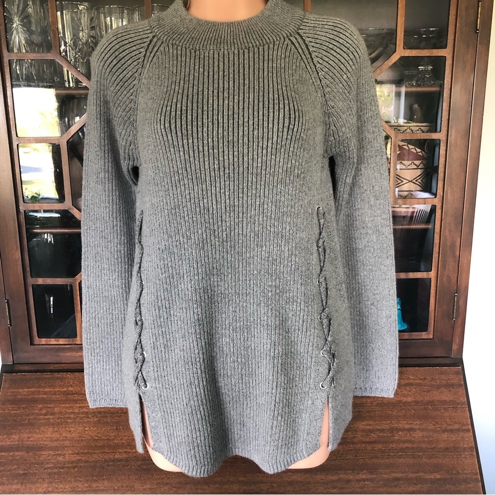 Style & Co Sweater